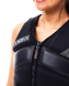 Unify Vest Women  Жилет страховочный женский, XL, 8718181214315