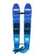 Hemi Trainers Водные лыжи детские, 46”/117 см, 8718181252225