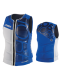 Progress Comp Vest Men Blue JOBE, 554015002, Жилет страховочный мужской, Жилет страховочный, Жилет спасательный