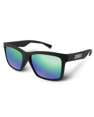 Dim Floatable Glasses Black-Green JOBE - Очки солнцезащитные поляризационные