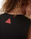 3D Comp Vest Women  Жилет страховочный женский