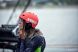 Base Helmet Coral Red Шлем для водных видов спорта, M, 8718181243544