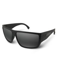 Beam Floatable Glasses Black-Smoke JOBE - Очки солнцезащитные поляризационные