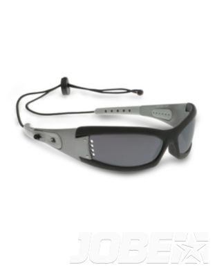 Bertoni H20, Bertoni, Glasses Bertoni H20, Glasses Bertoni, Glasses, sportglasses, Glasses for sport, Glasses for watersport