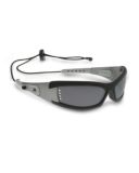 Bertoni H20, Bertoni, Glasses Bertoni H20, Glasses Bertoni, Glasses, sportglasses, Glasses for sport, Glasses for watersport