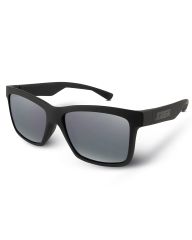 Dim Floatable Glasses Black-Smoke JOBE - Очки солнцезащитные поляризационные
