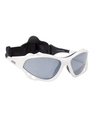 Knox Floatable Glasses White JOBE — Очки солнцезащитные поляризационные