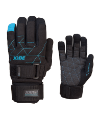 Grip Gloves Men JOBE — Перчатки для водных видов спорта