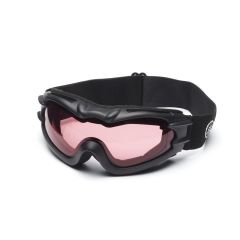 Marine WaveRunner Racing Goggles YAMAHA — Солнцезащитные очки для катания на гидроцикле