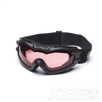 Marine WaveRunner Racing Goggles YAMAHAСолнцезащитные очки для катания на гидроцикле