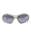 Knox Floatable Glasses Silver Polarized Очки солнцезащитные поляризационные, 8718181120319