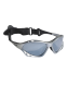 Float Glasses Knox Silver Polarized JOBE — Очки солнцезащитные поляризационные