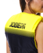 Dual Vest YellowЖилет спасательный, 2XL/3XL, 8718181210874