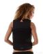 3D Comp Vest Women JOBE, XS, 8718181245937