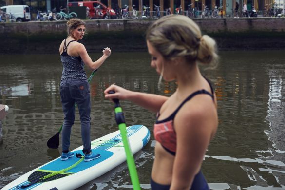 Yarra 10.6 Inflatable Paddle Board Package JOBE, 486417033, JOBE 486417033, Aero SUP, SUP 10.6, Yoga SUP, Yoga, Surf'sup, Surf sup, надувная доска, надувная доска для йоги, надувная доска для серфинга, надувная доска с веслом, доска с веслом