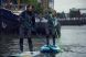 Yarra 10.6 Inflatable Paddle Board PackageНадувная доска для серфинга с веслом