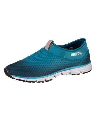 Discover Shoes Teal JOBE — Обувь для водного спорта