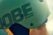 Slam Wake Helmet Army Green Шлем для водных видов спорта, XL