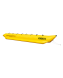 Banana Watersled 8P JOBE — Водный аттракцион банан (водные сани)