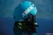 Base Helmet Teal Blue Шлем для водных видов спорта, XL, 8718181243452