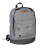 Backpack JOBE — Рюкзак