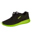 Discover Shoes Lace Lime JOBE — Обувь для водного спорта