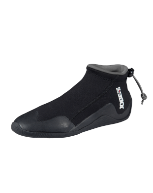 H2O Shoes Adult 2mm FL JOBE — Неопреновая обувь для водного спорта