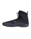 Neoprene Boots Black JOBE — Неопреновые ботинки