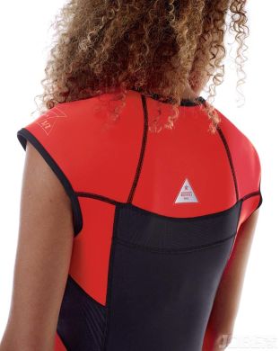 Sofia Shorty Short 2mm JOBE, Sofia Shorty Short 2mm Women JOBE, 303618252, Гидрокостюм, Гидрокостюм мокрый, Гидрокостюм неопреновый женский, Гидрокостюм неопреновый jobe, Гидрокостюм женский короткий, Гидрокостюм женский Jobe