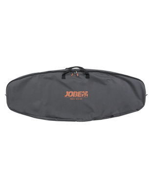 Basic Wakeboard Bag JOBE — Защитный чехол для вейкборда