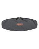 Basic Wakeboard Bag JOBE — Защитный чехол для вейкборда