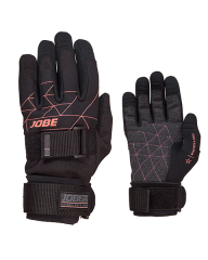 Grip Gloves Women JOBE — Перчатки для водных видов спорта