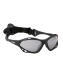 Float Glasses Black Rubber Polarized JOBE — Очки солнцезащитные поляризационные