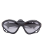 Knox Floatable Glasses Black Polarized Очки солнцезащитные поляризационные, 8718181024099