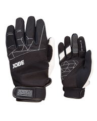 Suction Gloves Men JOBE — Перчатки для водных видов спорта