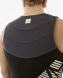 Segmented Jet Vest Backsupport Men Жилет страховочный мужской
