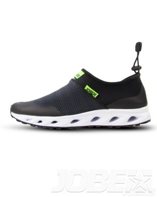 Discover Slip-on Nero JOBE, Discover Shoes Nero, Shoes JOBE, JOBE 594618006, 594618006, Slip-on Nero JOBE, Discover Slip-on JOBE, Discover Shoes JOBE, Shoes for sport