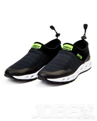 Discover Slip-on Nero JOBE, Discover Shoes Nero, Shoes JOBE, JOBE 594618006, 594618006, Slip-on Nero JOBE, Discover Slip-on JOBE, Discover Shoes JOBE, Shoes for sport
