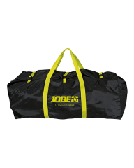 Towable Bag 3-5 Person JOBE — Сумка для надувных водных аттракционов
