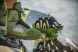 EVO Sneakers Morph Green Крепления для вейкборда (Ботинки для вейкборда серии EVO)
