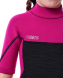 Boston Shorty 2mm Pink JOBE, XS, 8718181221962