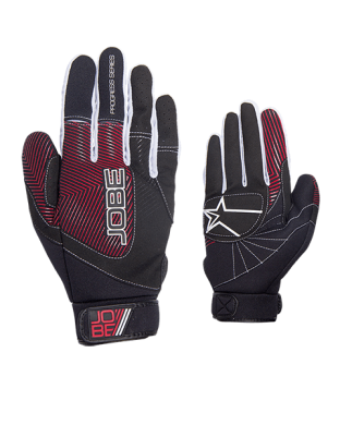 Progress Gloves Swathe JOBE — Перчатки для водных видов спорта