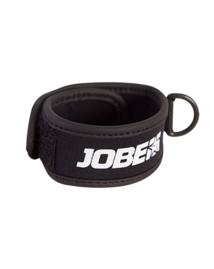 Wrist Seal JOBE — Универсальный браслет для аварийной чеки