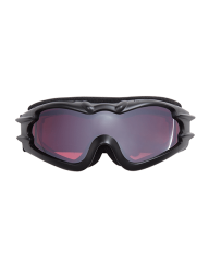 Goggles Black JOBE — Солнцезащитные очки для катания на гидроцикле