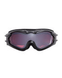 Goggles Black JOBE — Солнцезащитные очки для катания на гидроцикле