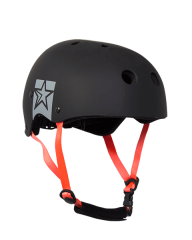 Slam Helmet Black JOBE — Шлем для водных видов спорта