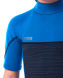 Boston Shorty 2mm Blue JOBE, XS, 8718181221641