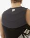 Segmented Jet Vest Backsupport Men JOBE, XL+, 8718181253352