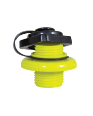 Boston Valve JOBE — Клапан наполнения для надувных водных аттракционов.