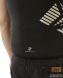 Segmented Jet Vest Backsupport Men Жилет страховочный мужской, L, 8718181249584